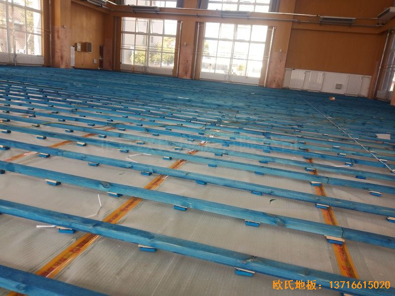 �������d�^(q��)�F(tu��n)��·98̖�\(y��n)��(d��ng)�ذ�ʩ������