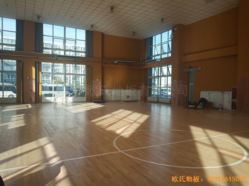 �������d�^(q��)�F(tu��n)��·98̖�\(y��n)��(d��ng)�ذ�ʩ������