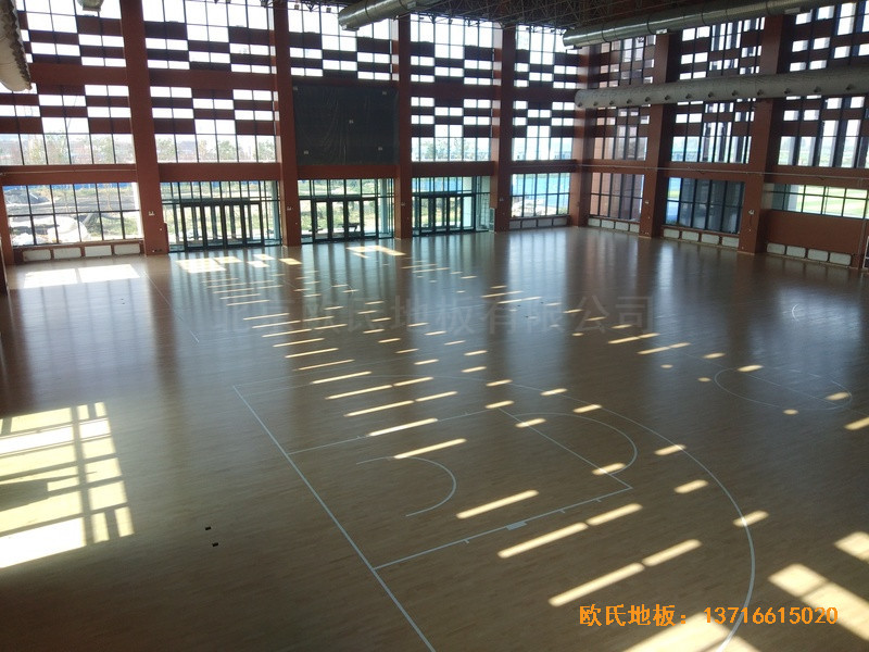 ӱ̴WУ^@^wľذ尲b5