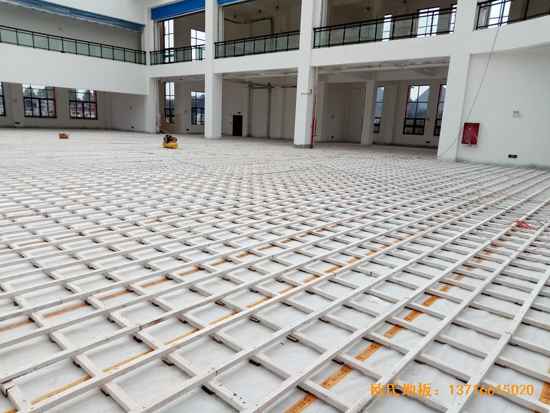 FAЌW(xu)@^wľذʩ1