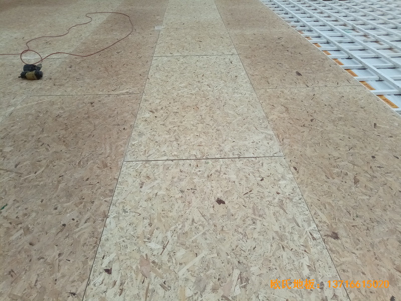 FAЌW(xu)У@^wľذʩ2