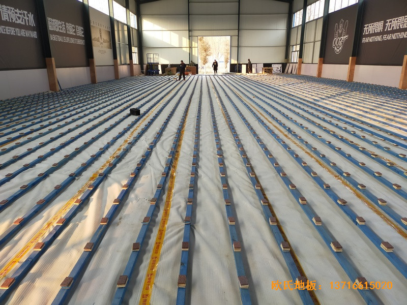 ɽ|h·ƽ{@^wذʩ1