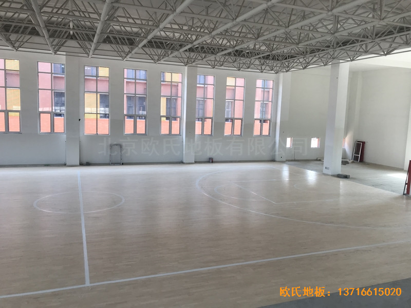 ɽ|(j)Ϛvǅ^(q)ѩɽСW(xu)@^wذ尲b0