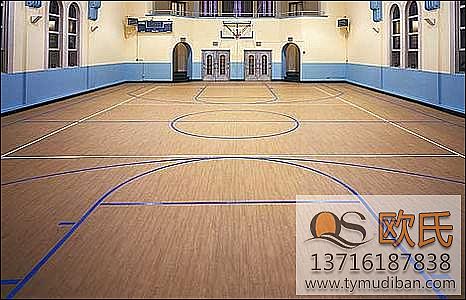 室內木地板 室內木地板