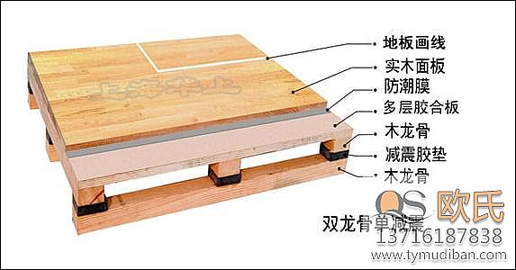 �҃��\�ӵذ�