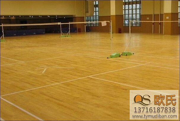 �\��ľ�ذ�