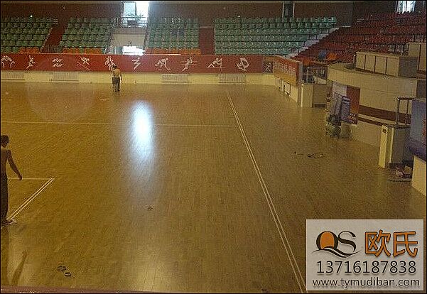 �\��ľ�ذ�