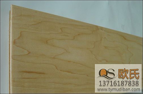 運動地板 運動地板