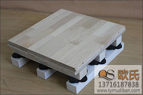 ��ľ�\�ӵذ�