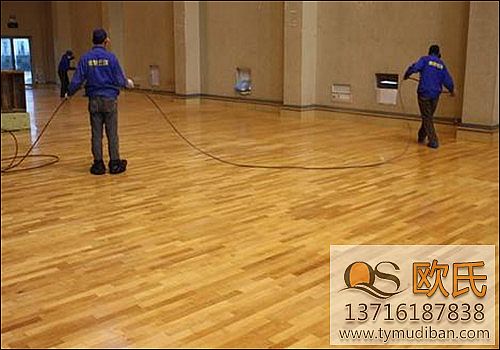 ��(sh��)ľ�\(y��n)��(d��ng)�ذ�