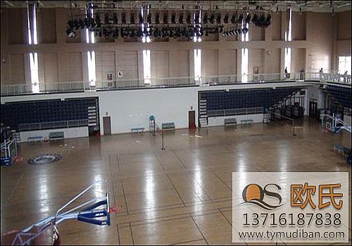 ��(sh��)ľ�\(y��n)��(d��ng)�ذ�