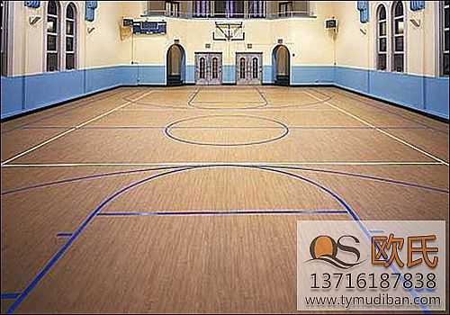 �\(y��n)��(d��ng)�ذ�