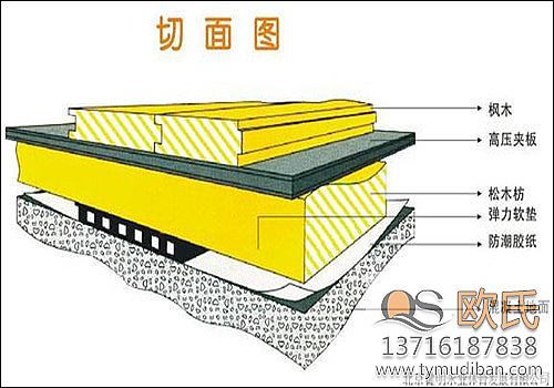 �҃��\�ӵذ�