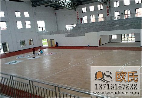 �w���\�ӵذ�