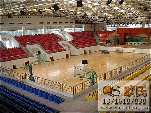 �w���\�ӵذ�