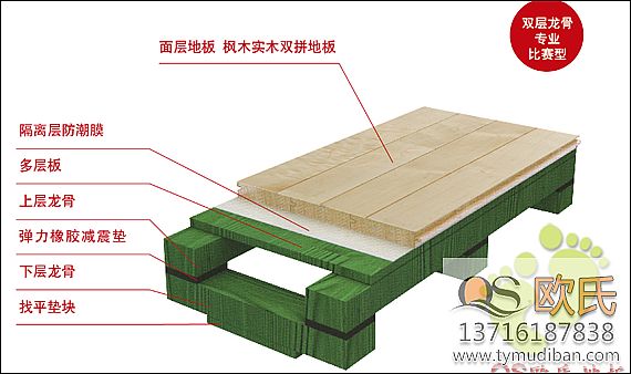 ��ľ�\�ӵذ�