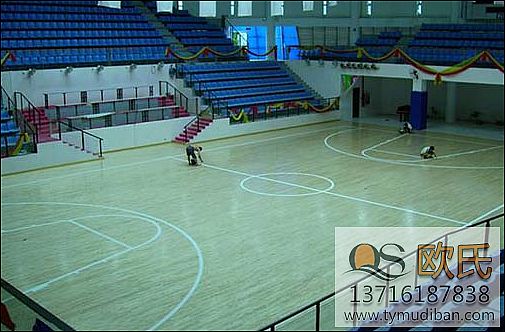 �w��ľ�ذ�,�\��ľ�ذ�