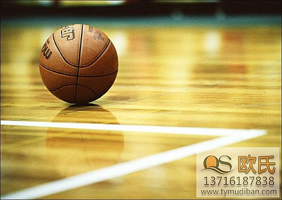 �\��ľ�ذ�,�\�ӵذ�