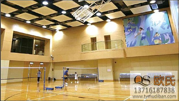 �\��ľ�ذ�,��ľ�ذ�