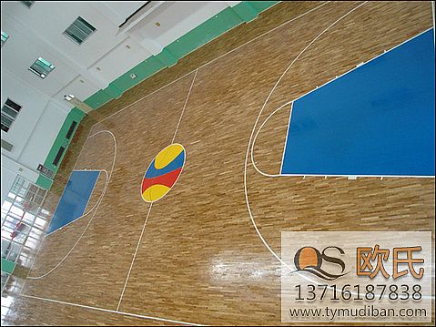 �\��ľ�ذ�,��ľ�ذ�