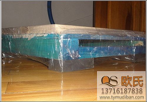 �\��ľ�ذ�,��ľ�\�ӵذ�,�\�ӵذ�