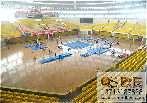 �w���\�ӵذ�,��ľ�\�ӵذ�