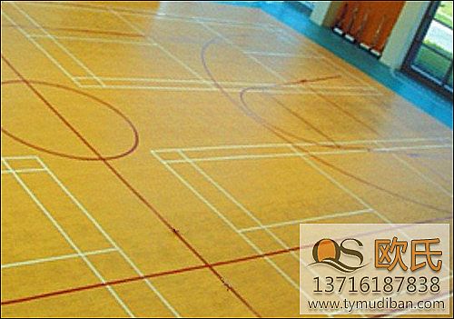 ��ľ�w���ذ�,�\��ľ�ذ�,��ľ�ذ�