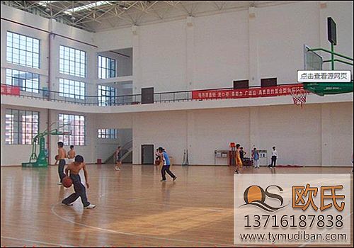 ��ľ�\�ӵذ�,�w���ذ�