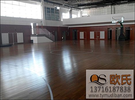 �\��ľ�ذ�