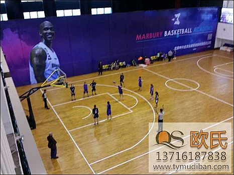 �\��ľ�ذ�,�w���ذ�,�w���\�ӵذ�