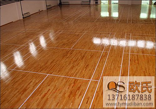 �\��ľ�ذ�,�w���ذ�,�w���\�ӵذ�