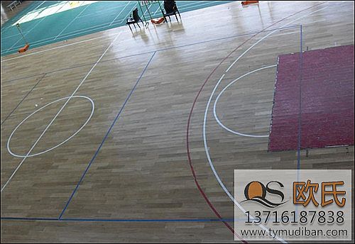 �҃��\�ӵذ�,�\��ľ�ذ�