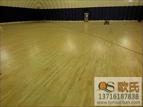 �w���\�ӵذ�,��ľ�\�ӵذ�