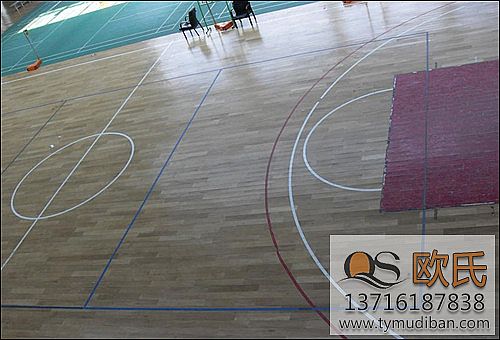 ��ľ�\�ӵذ�,�\��ľ�ذ�