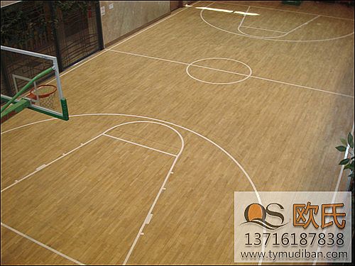 �҃��\��ľ�ذ�,�҃��\�ӵذ�,�\��ľ�ذ�