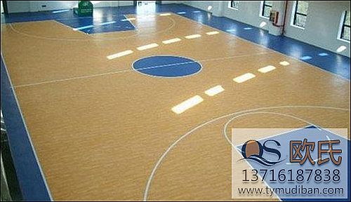 �\��ľ�ذ�,�\�ӵذ�