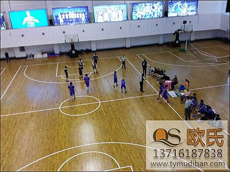 實(shí)木運(yùn)動(dòng)地板,實(shí)木地板,運(yùn)動(dòng)地板 實(shí)木運(yùn)動(dòng)地板,實(shí)木地板,運(yùn)動(dòng)地板