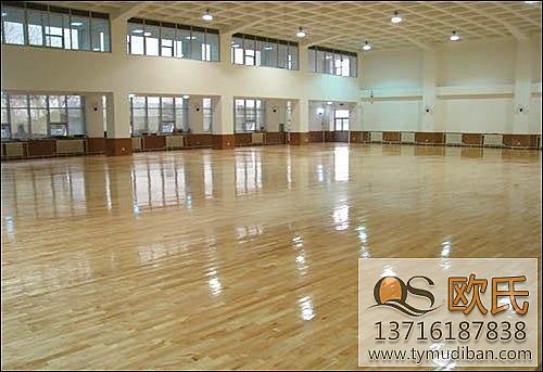 室內(nèi)運(yùn)動(dòng)專(zhuān)用木地板,室內(nèi)運(yùn)動(dòng)木地板,室內(nèi)木地板 室內(nèi)運(yùn)動(dòng)專(zhuān)用木地板,室內(nèi)運(yùn)動(dòng)木地板,室內(nèi)木地板