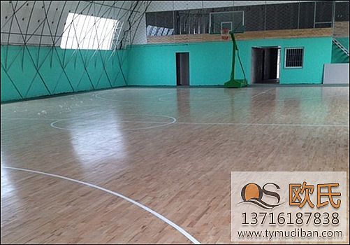 籃球實木運動地板,籃球運動地板,籃球實木地板 籃球實木運動地板,籃球運動地板,籃球實木地板