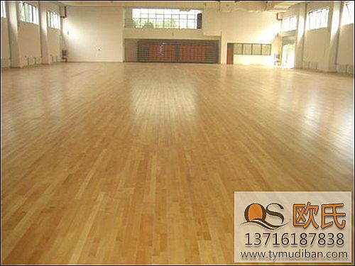 運動實木專用地板,運動專用地板,運動實木地板 運動實木專用地板,運動專用地板,運動實木地板