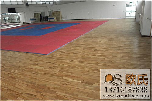 室內運動木地板,室內運動地板,室內木地板 室內運動木地板,室內運動地板,室內木地板