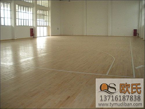 實(shí)木運(yùn)動(dòng)專用地板,實(shí)木運(yùn)動(dòng)地板,實(shí)木專用地板 實(shí)木運(yùn)動(dòng)專用地板,實(shí)木運(yùn)動(dòng)地板,實(shí)木專用地板