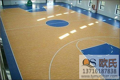 �\�ӈ���ľ�\�ӵذ�,�\�ӌ�ľ�ذ�,��ľ�\�ӵذ�