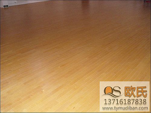 運動場館實木運動地板,運動館實木地板,運動場木地板 運動場館實木運動地板,運動館實木地板,運動場木地板