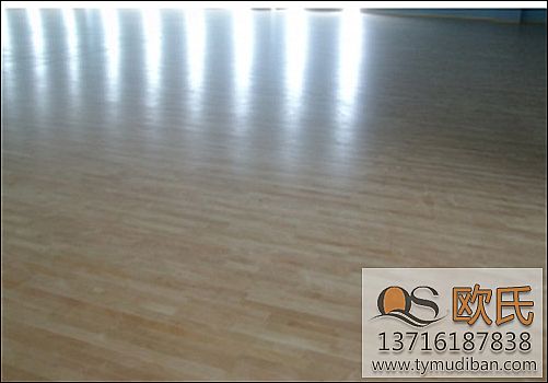 運動館實木運動地板,運動館實木地板,運動實木地板 運動館實木運動地板,運動館實木地板,運動實木地板