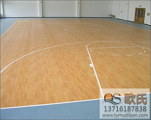 運動實木地板,實木運動地板 運動實木地板,實木運動地板