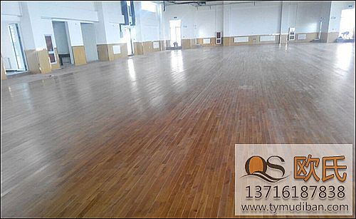 運動場體育木地板,運動館木地板,體育木地板 運動場體育木地板,運動館木地板,體育木地板