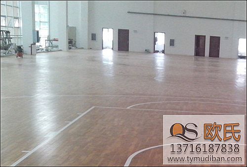 體育運(yùn)動(dòng)場(chǎng)地板,體育運(yùn)動(dòng)地板,體育館地板 體育運(yùn)動(dòng)場(chǎng)地板,體育運(yùn)動(dòng)地板,體育館地板