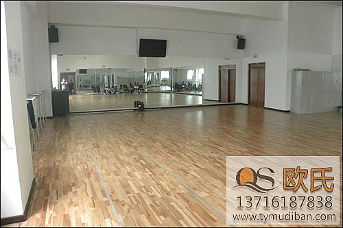 體育運(yùn)動場館專用地板,體育運(yùn)動專用地板,體育運(yùn)動館地板 體育運(yùn)動場館專用地板,體育運(yùn)動專用地板,體育運(yùn)動館地板