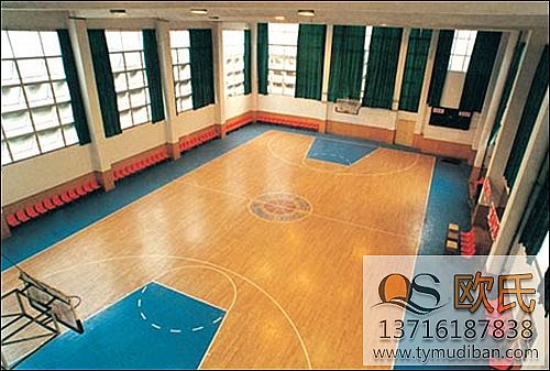 �w���\(y��n)�ӌ�(sh��)ľ�ذ�,�w����(sh��)ľ�ذ�,�\(y��n)�ӌ�(sh��)ľ�ذ�